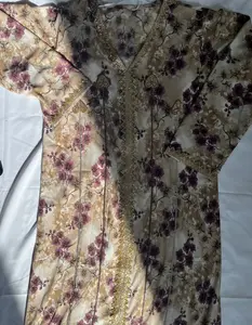 Women's mukhawar