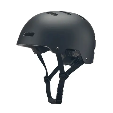 UVJ Skateboard Bike Helmet for Adults Women Men Youth Kids 8-14+ Years Boys Girls Lightweight Multi-Sport Adjustable Helmets for Bicycle Skateboard Scooter Skate Cycling Medium 55-58 cm Large 59-61 cm head  gear  e bikes fathers day gift  camping gear
