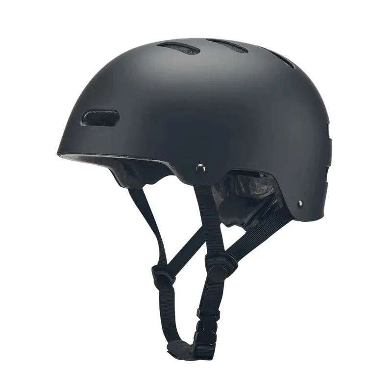 Best bike helmey - TikTok Shop