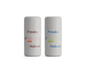 Everyday Endurance Deodorant