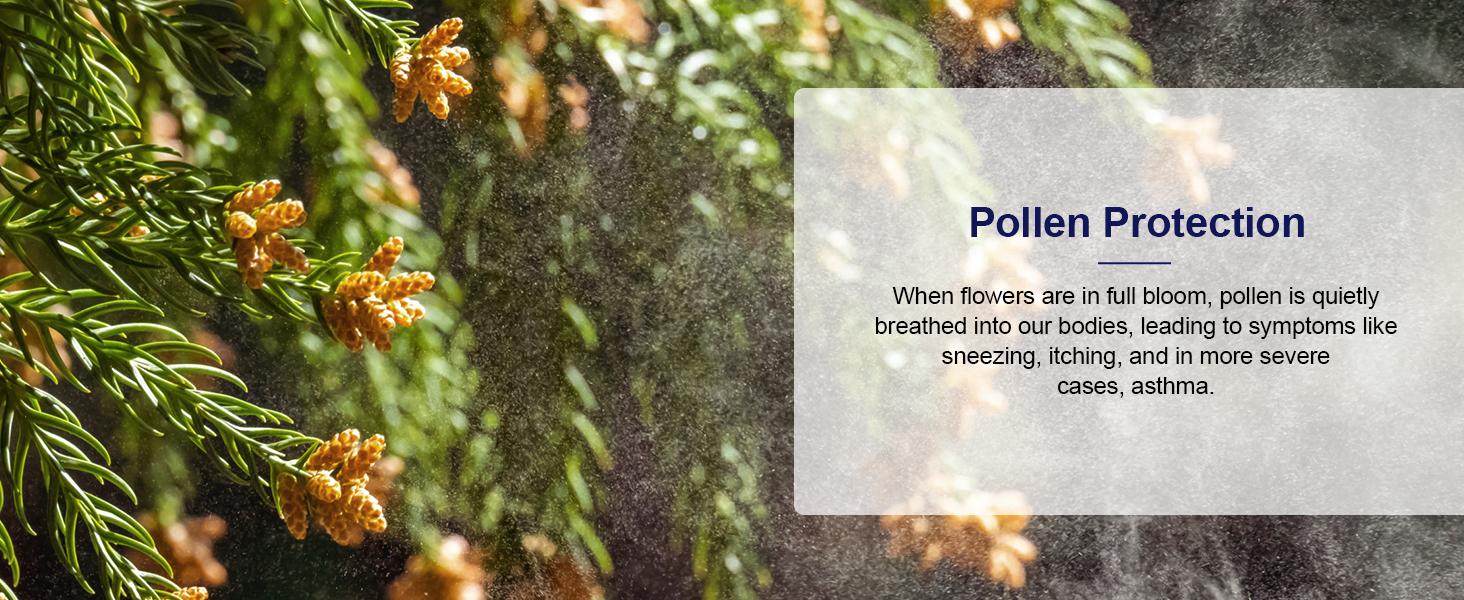 ToLife NEW K2 Air Purifier – Pure HEPA Power for 1095 Ft² Rooms | Smart Auto Mode, PM2.5 Display & Timer | Removes Smoke, Pet Hair & Dust Fast ToLife NEW K2 Air Purifier – Pure HEPA Power for 1095 Ft² Rooms | Smart Auto Mode, PM2.5 Display & Timer | Removes Smoke, Pet Hair & Dust Fast