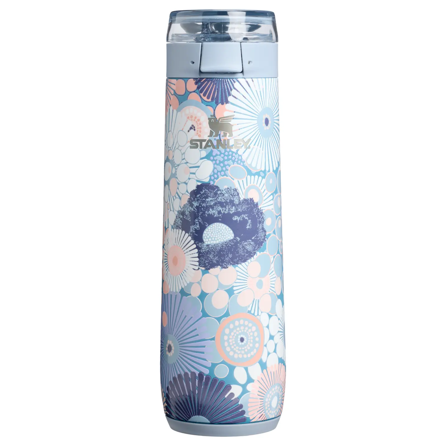 The Flowstate™ Spring Bottle | 20 OZ