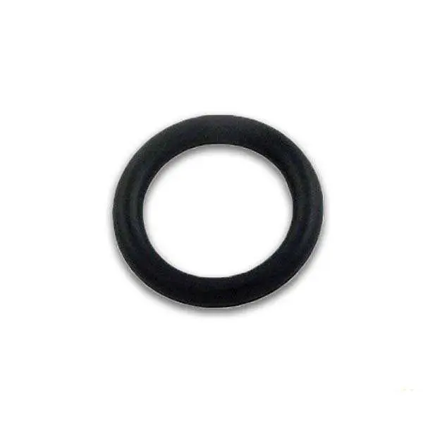 Polaris O-Ring For Shaft , 5/PK