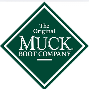 The Original Muck Boot Company