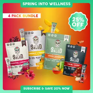 All In One Bundle