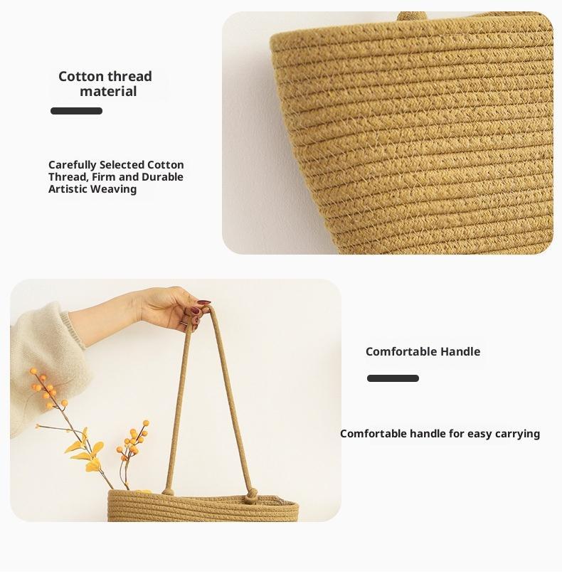 Over The Door Organizer Storage-3-Tier Hanging Organizer, suitable for storing items for the warehouse, bedrooms, bathrooms, baby products, small item storage, home decoration, dormitory storage, back to school must have