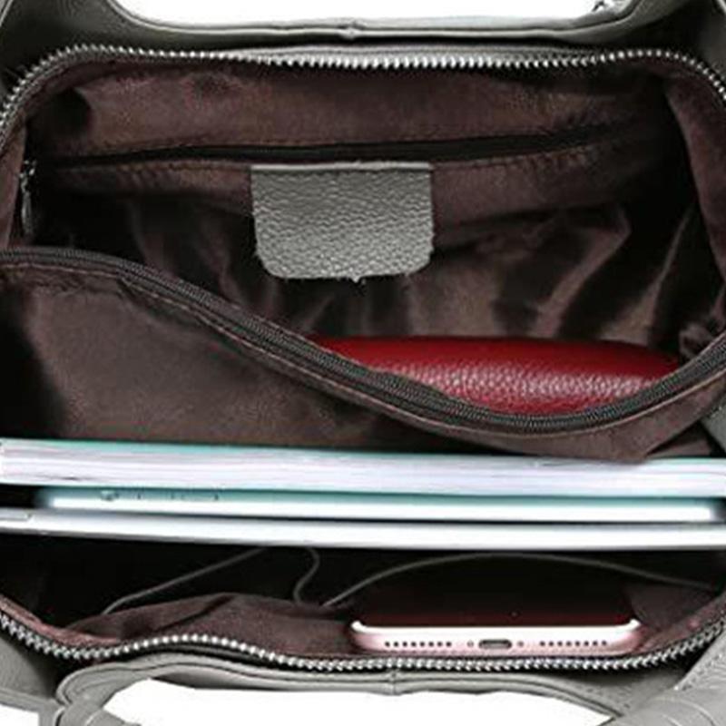 Purses for Women Designer Handbags Crossbody Shoulder Bags Top Handle Satchel with Adjustable Strap