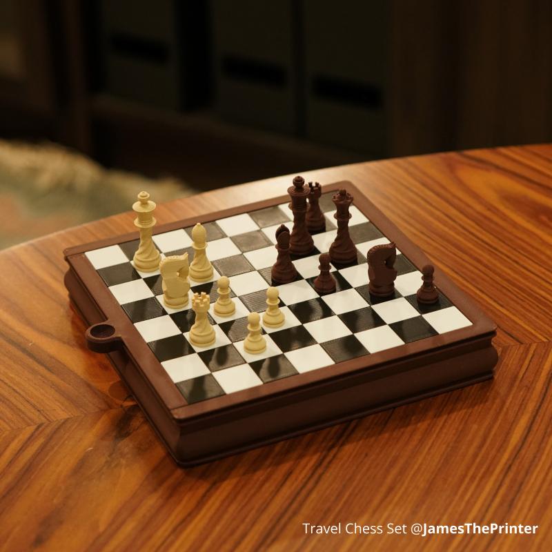 Bambu PLA Wood, 3D Printing Flaments and Materials, NEW Filaments Arrivals! Feels Like Real Wood; Matte Finish, Fine Texture; Integrates Perfectly with Other PLA; Comes with Basic Reusable Spool