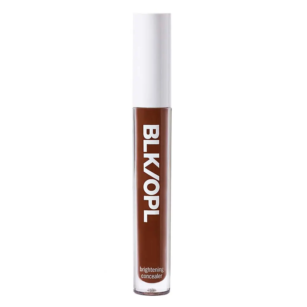 BLK/OPL True Tone Brightening Concealer for Men, Beauty & Personal Care Makeup