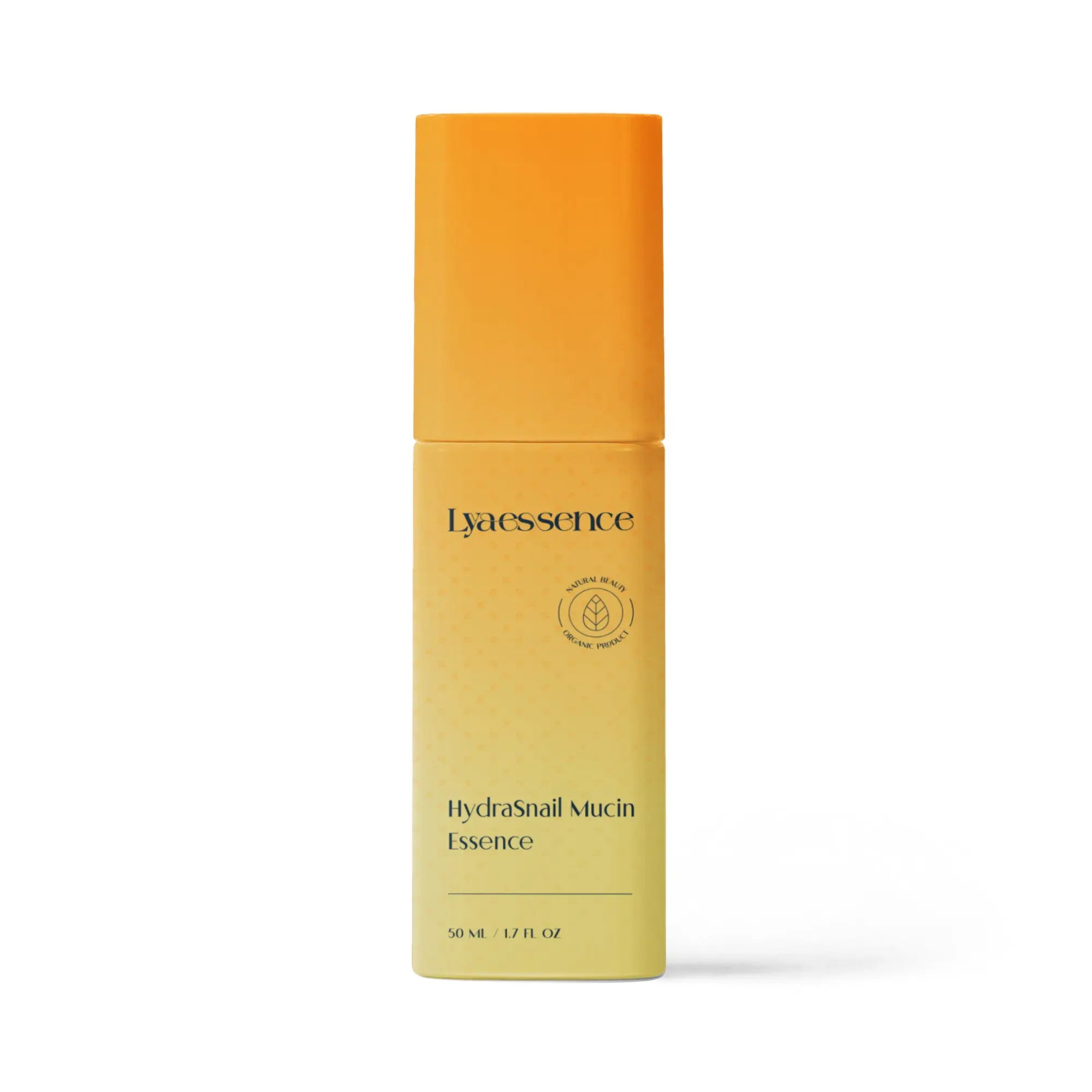Snail Mucin Essence