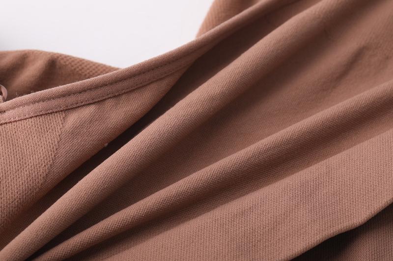 FeelinGirl #live1 Women's Wireless Bra Comfort up to 44DD No Padding No Underwire Unlined Cami Bra Seamless Sports Bra for Everyday Wear Breathable and Stretchy Springtok