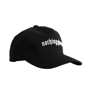 Hybrid Performance Unstructured Hats Hybrid Performance Unstructured Hats