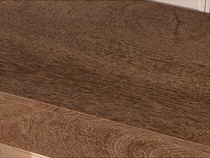 【2026 New Year Refresh】Homieasy 63” Farmhouse Console Table with Power Outlets & Motion Sensor Light, Wooden Entryway Rectangular Sofa Table with Storage for Living Room, Hallway & Entryway entryway table