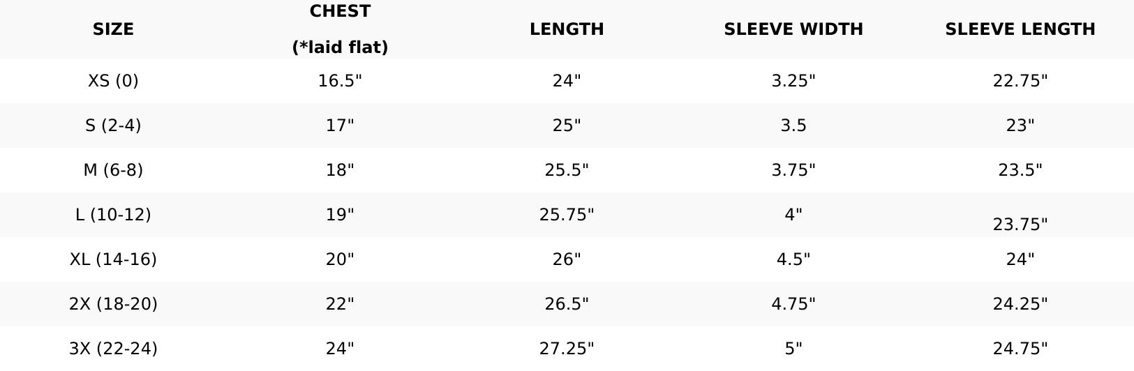 Cowgirl Charm Mesh Top