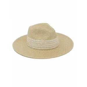 Fedora Hat