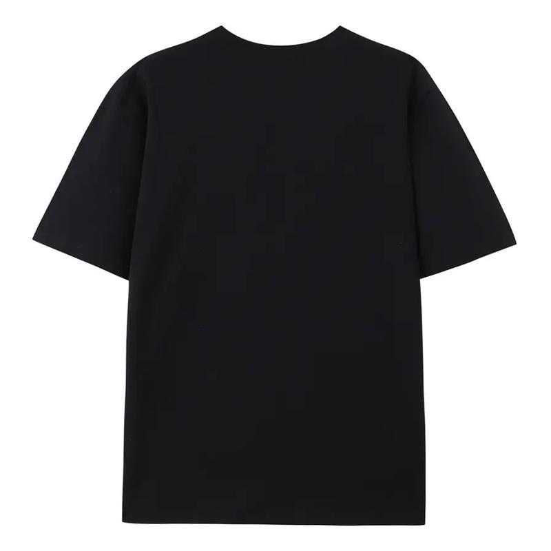 Scooby Scream Parody Shirt “It’s Always Someone You Know” Horror x Cartoon Graphic Tee, Unisex Casual Streetwear Top, Funny Scary Mashup Design T-Shirt for Men and Women, Trendy Halloween Meme Style Hoodie & Tee Gift