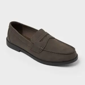 Men's Orson Penny Loafer - Goodfellow & Co Men's Orson Penny Loafer - Goodfellow & Co
