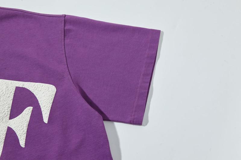 Women's Oversized Crewneck Sweatshirt Casual Style T-shirt,Retro Shirt For Women,Women's Letter Print Short Sleeve Tee,graphic tees Womenswear Fit Women's Oversized Crewneck Sweatshirt Casual Style T-shirt,Retro Shirt For Women,Women's Letter Print Short Sleeve Tee,graphic tees Womenswear Fit