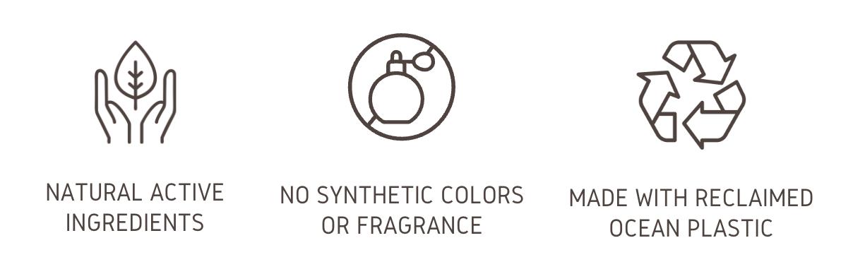 Best Bee Brothers, Shake + Shield Insect Repellent – Body Mist - Combo Pack, Essential Oils Natural Bugs