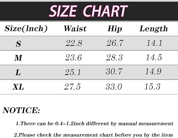 Women's 4pcs Tie Dye High Waist Ribbed Workout Sports for Women, Women's Summer Clothes 4Piece Set Casual Comfy Breathable Seamless High Stretch Tight Fitting Shorts for Gym Workout Running Cycling, Ladies Summer Sportswear