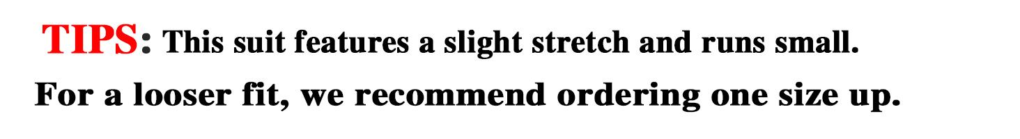 GINGTTO Matching Hoodie Set for Men Winter, 2 Piece Tracksuit, Oversized Hoodie & Sweatpants, Unisex Casual Outfits, Solid Streetwear, Warm Sweatsuit