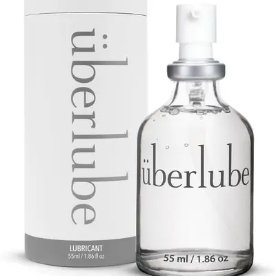 Kroger Lube - TikTok Shop Kroger Lube - TikTok Shop