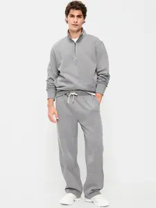 Old Navy Men's Baggy Rotation Sweatpants