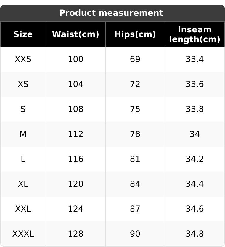 Men’s 3-piece cargo pants set featuring a drawstring waist, large pockets, and letter patches—fashionable and casual, suitable for summer wear