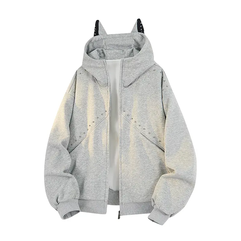 Vivienne Westwood wizard hoodie - TikTok Shop