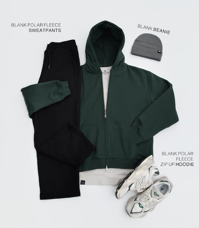 EKKO Beanie EKKO Beanie