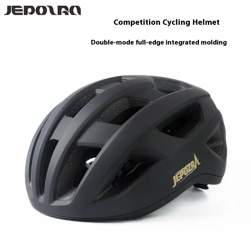 Unisex Cycling Helmet with Taillight, Outdoor Safety Gear for MTB, Road Cycling, and E-Bike Friendly Commuting, Mountain Bike Helmet, Bicycle Accessories