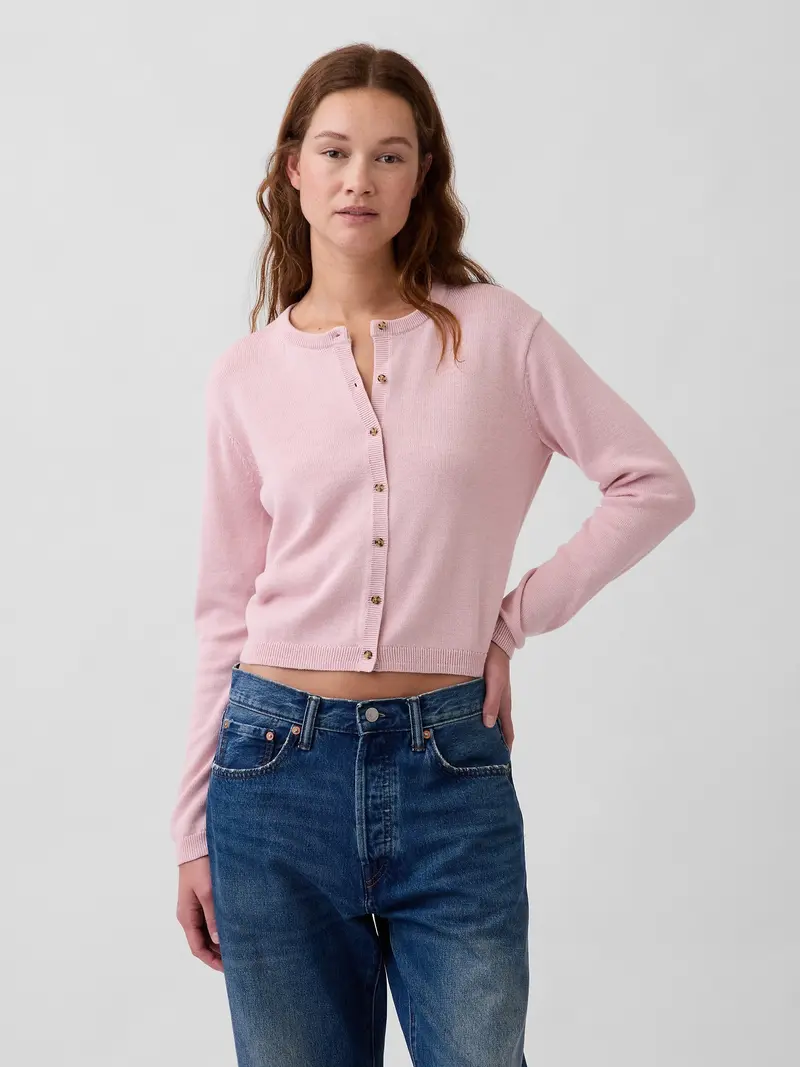 Katie カーディガン katie cardigan - TikTok Shop