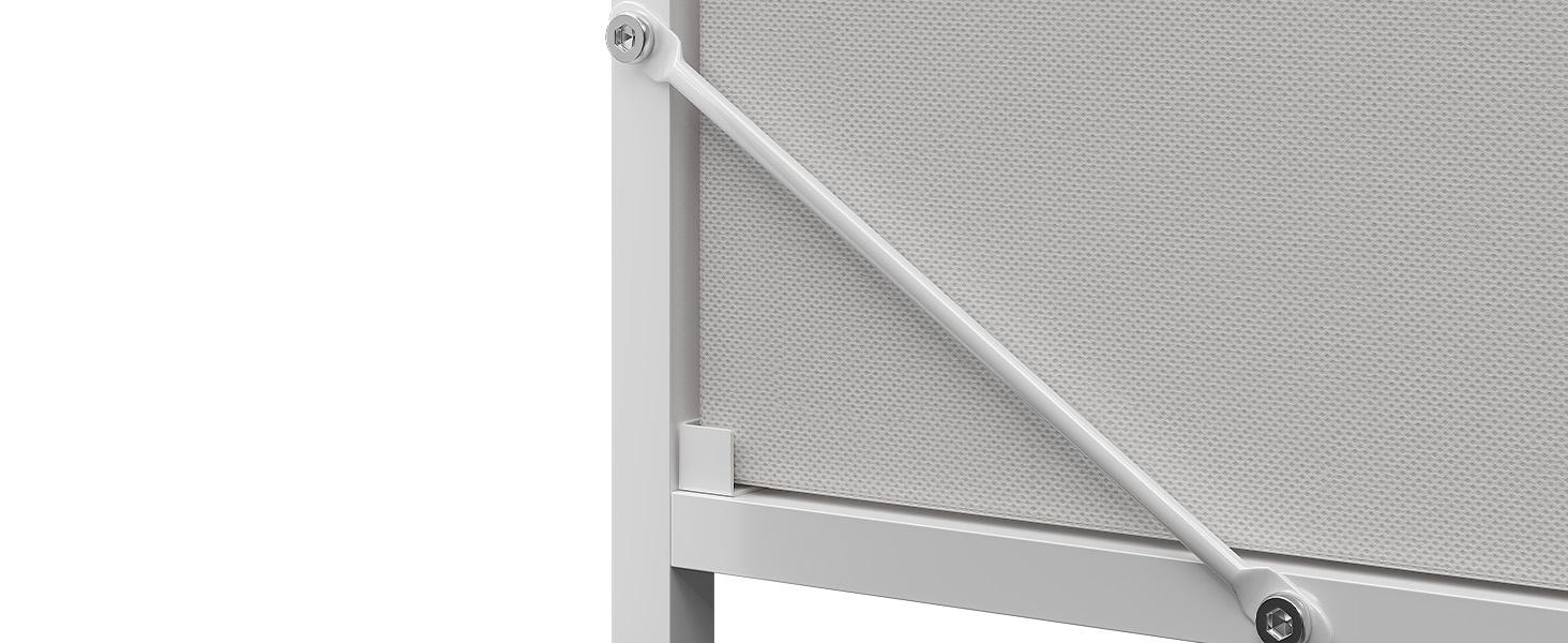 Raybee Furniture Dresser TV Stand with 13/16 Storage Drawers, 3 Power Outlets, Water-Resistant Top, Multifunctional Design for Living Room & Bedroom Raybee Furniture Dresser TV Stand with 13/16 Storage Drawers, 3 Power Outlets, Water-Resistant Top, Multifunctional Design for Living Room & Bedroom