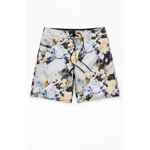 LOST Men's Cutback 9" Boardshorts