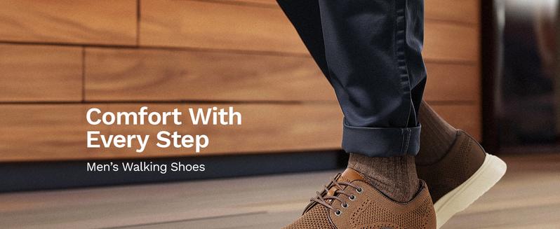 Bruno Marc Lace-Up Comfortable Fashion Shoes Bruno Marc Lace-Up Comfortable Fashion Shoes