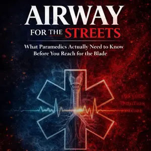 Airway for the Streets