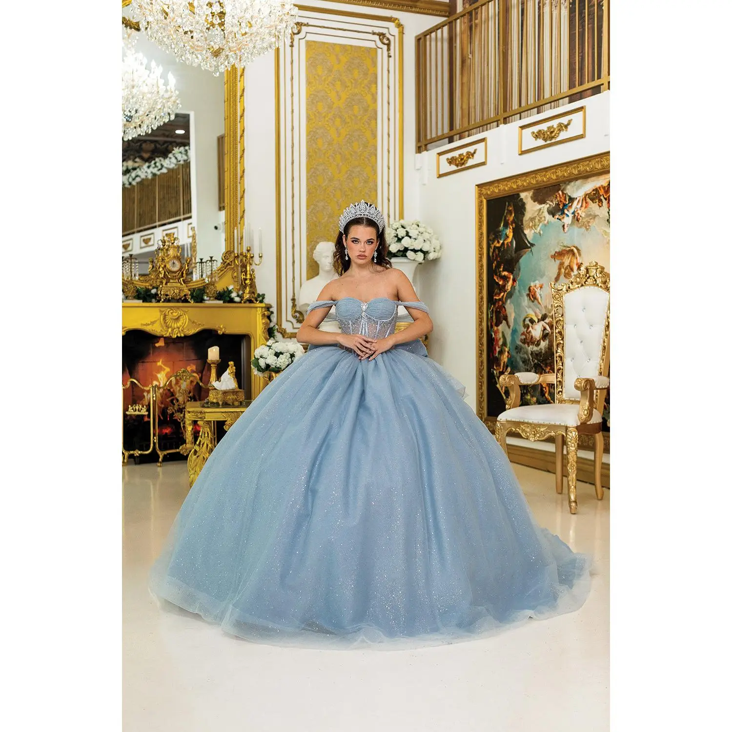 Quince