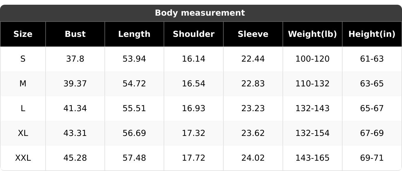 Olive Branch Embroidered Linen Abaya Set | 4-Piece Handmade Design | Jasmine & abaya coats | Symbol of Peace & Resilience | Includes Open Abaya, Inner Dress, Hijab, Belt | Modest Fashion | Full-Length, Wide Sleeves | Perfect for Weddings elega