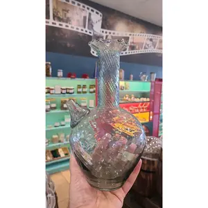 LEBANESE GLASS PITCHER 600 ML