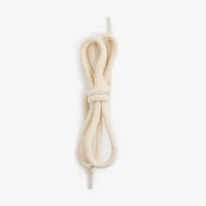 THE CORD LACE THE CORD LACE