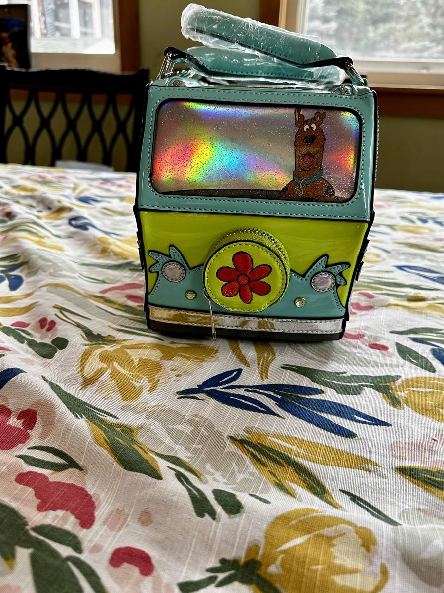 Item: LIGHT BLUE, ONE SIZE