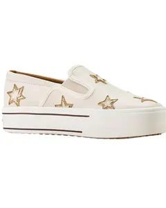 Ariat Women's Skylar Star Slip-On Casual Shoes - 10074367