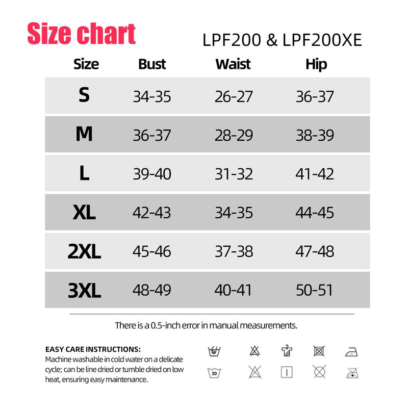 Women’s Polar Fleece Jacket with Pockets Full Zip Up S-3XL Regular & Plus Long Sleeve Lightweight Warm Coat Spring Fall Winter Activewear Womenswear