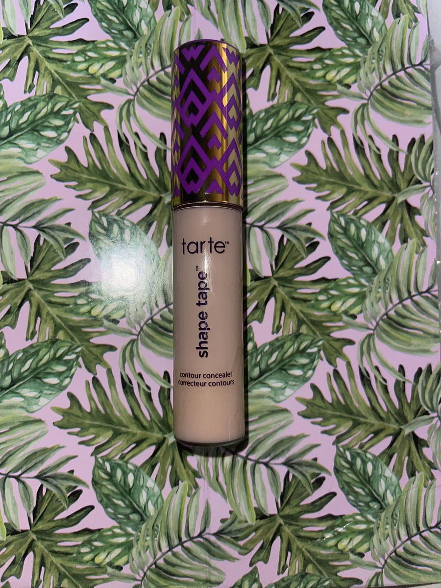 Item: 20B light (light skin with cool