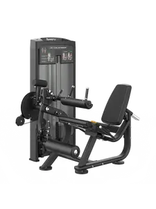 Leg Curl/Leg Extension DRE8025