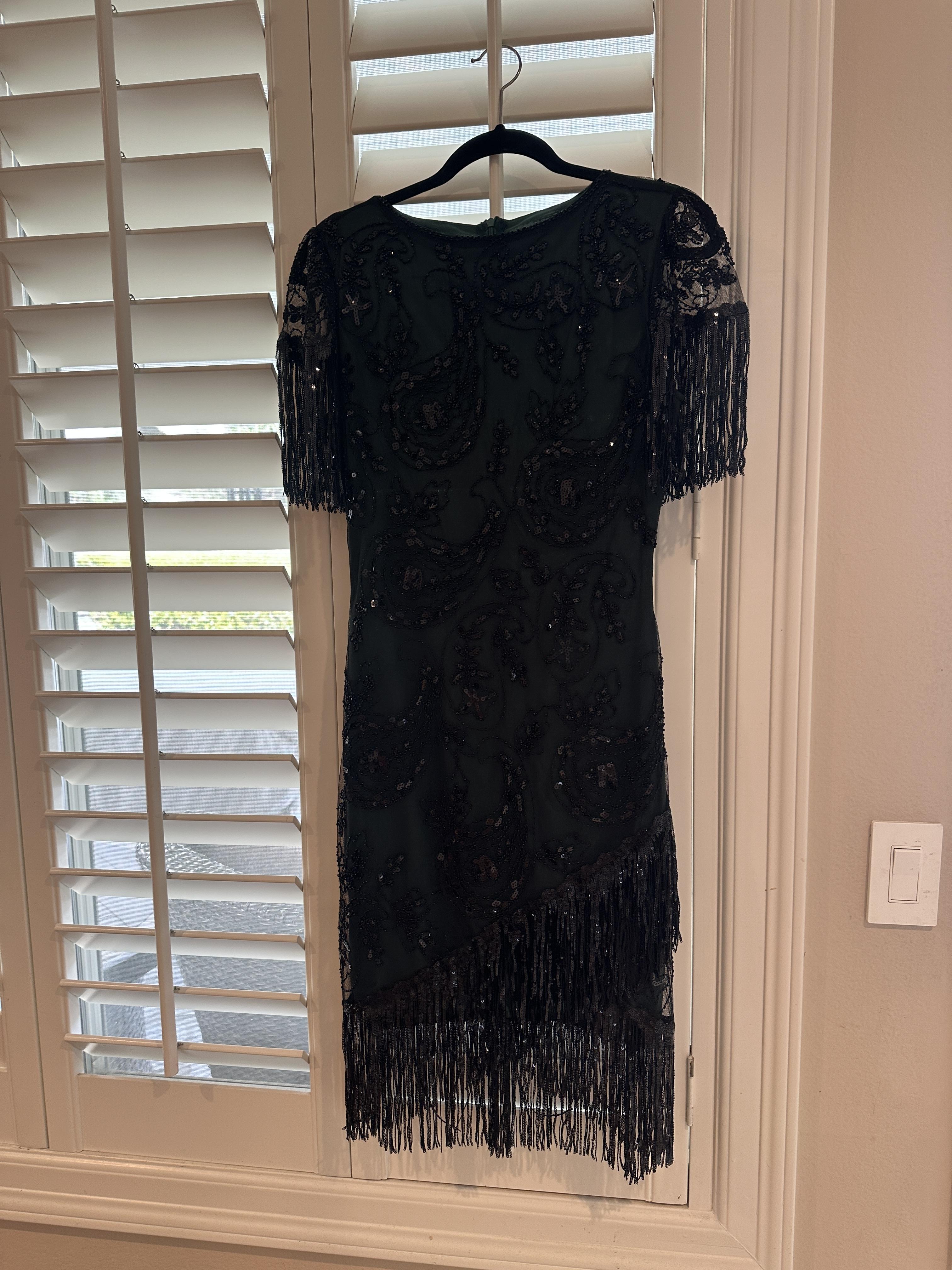 Caja Sorpresa de Vestidos Elegantes – 40 Piezas Mixtas