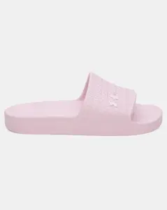 Under Armour ARMR Shower Women's Slides