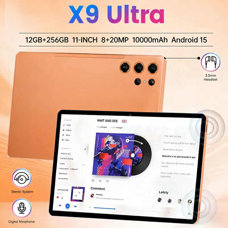 mb1001 tablet - TikTok Shop mb1001 tablet - TikTok Shop