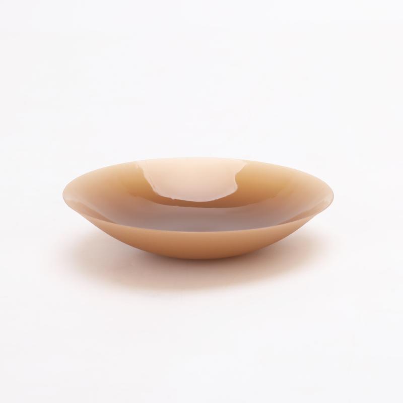 Shapellx Women Silicone Nipple Pasties Reusable Lightweight Multi-colored underwear accessories Womenswear Bra