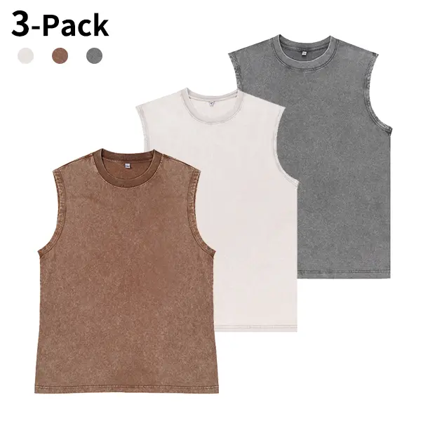 Coffee + Apricot + Gray